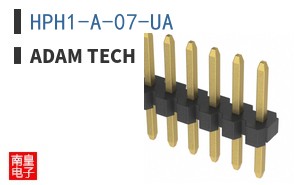 HPH1-A-07-UA ͼƬ